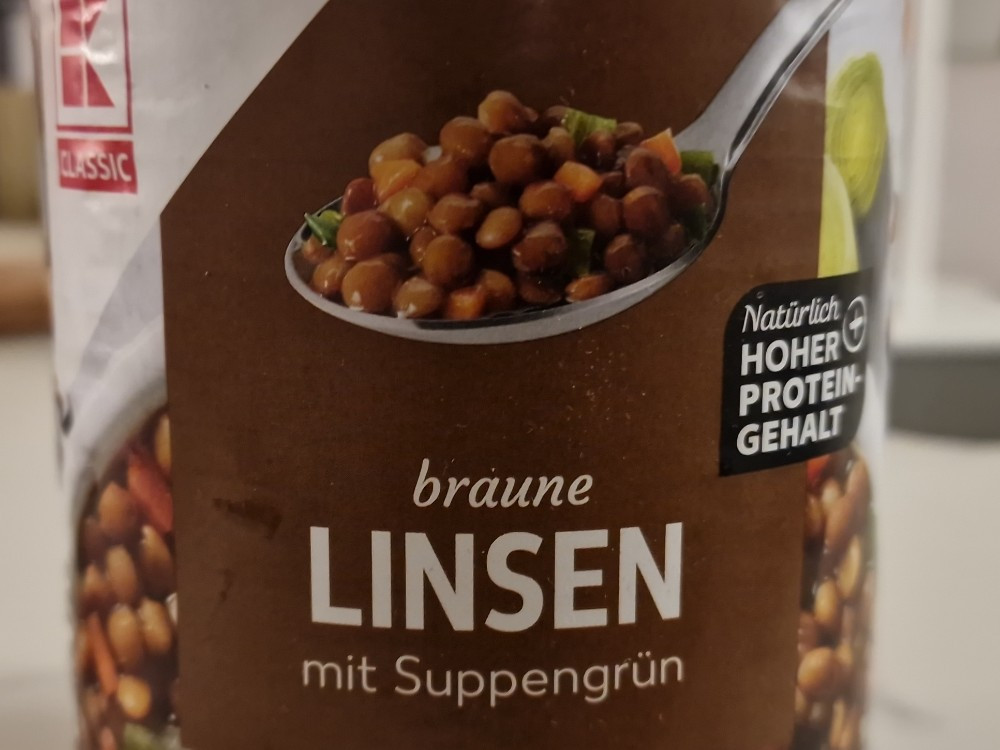 Hochgeladen von: thorem Hochgeladen von: thorem