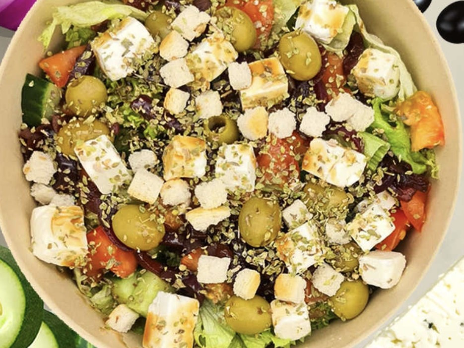 Hochgeladen von: Nayalion