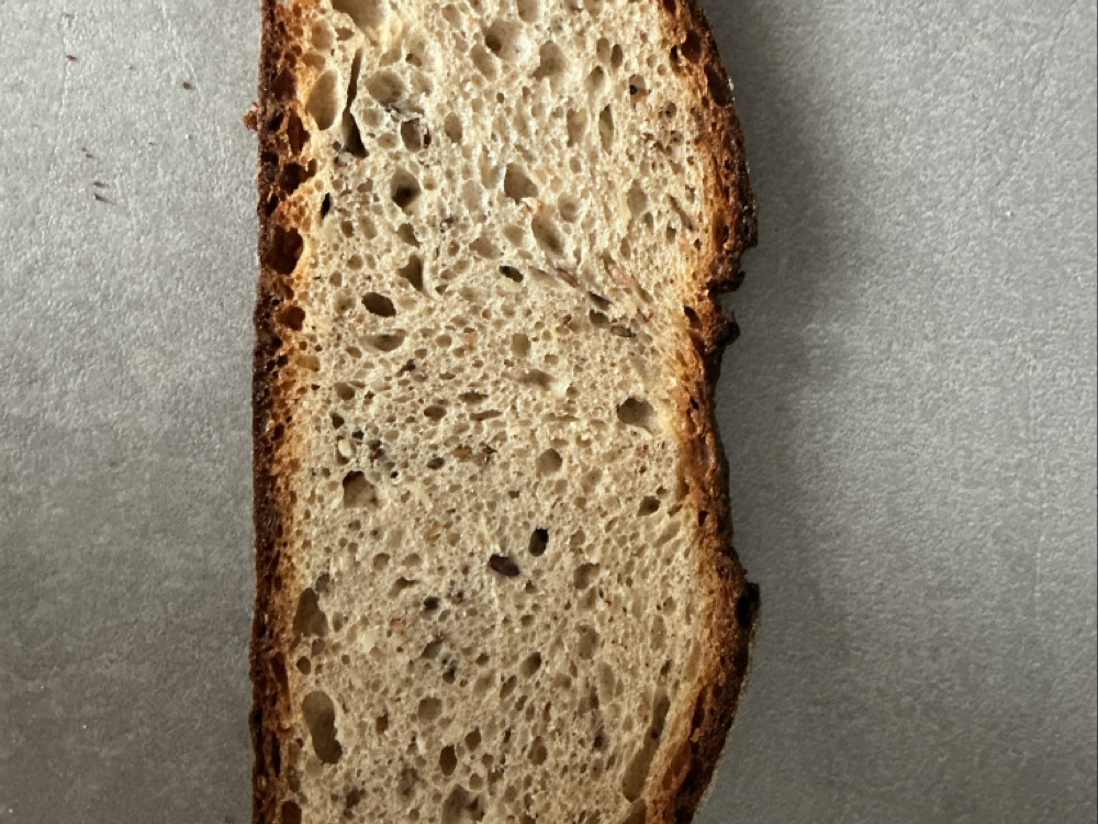 Hochgeladen von: bridget