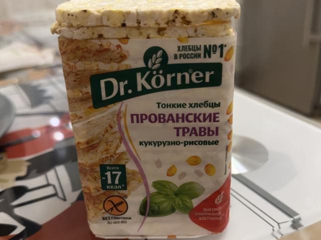 Hochgeladen von: anjaaa Hochgeladen von: anjaaa