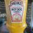 Hot Dog Sauce Heinz by lilluz | Hochgeladen von: lilluz