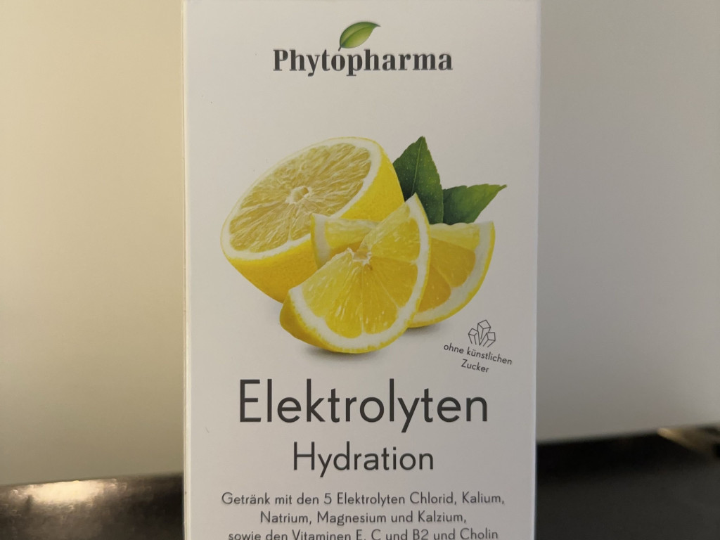 Hochgeladen von: AdnanFeissali