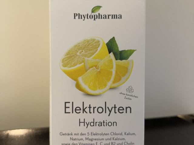 Hochgeladen von: AdnanFeissali