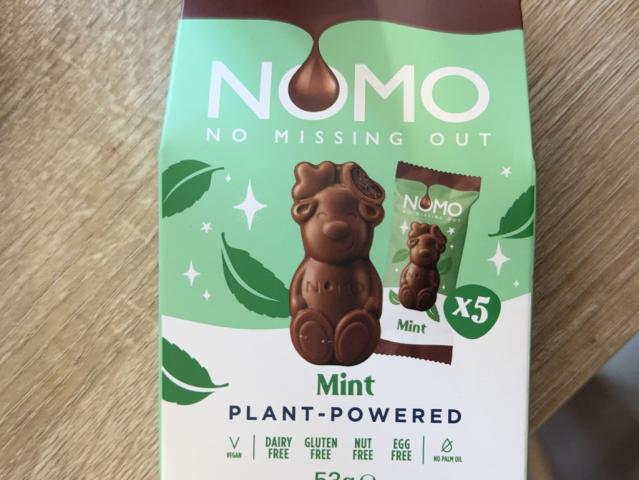 Hochgeladen von: NathalieCoco