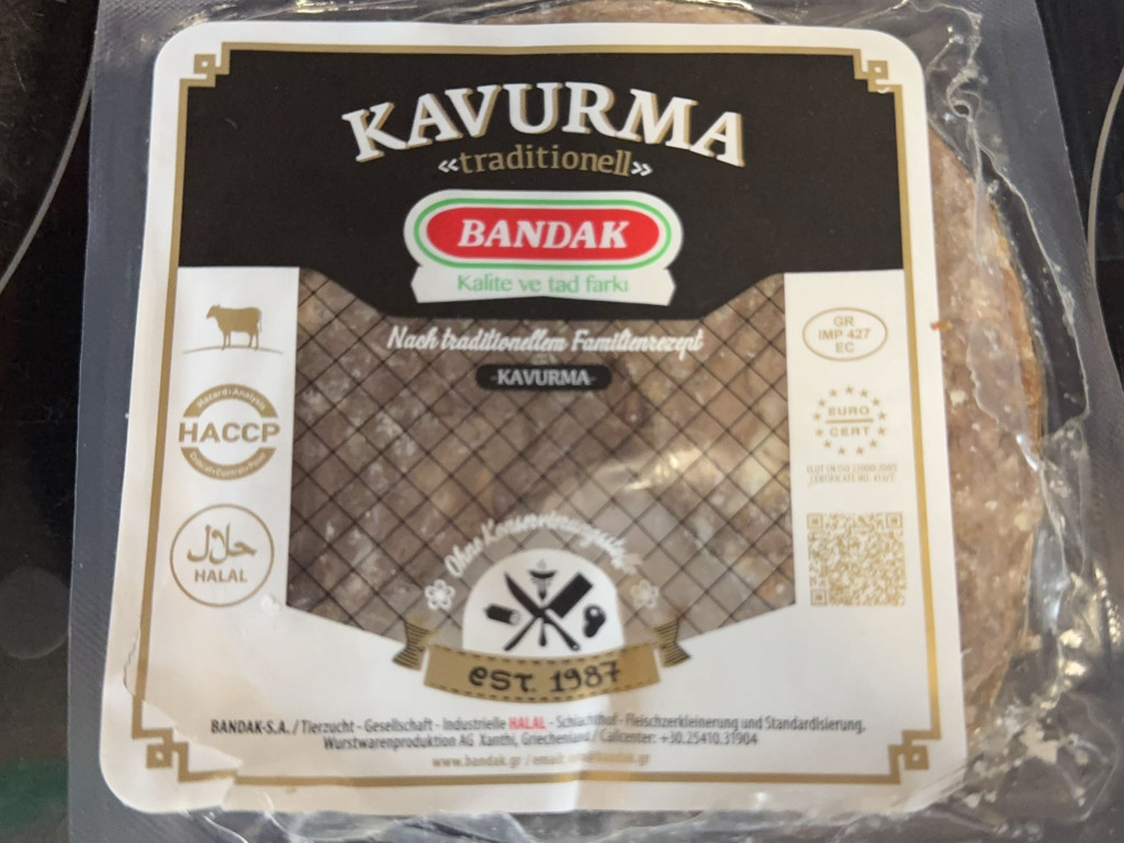 Hochgeladen von: AlMaksiikii