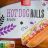 Hot Dog Rolls Brioche von tabeah | Hochgeladen von: tabeah