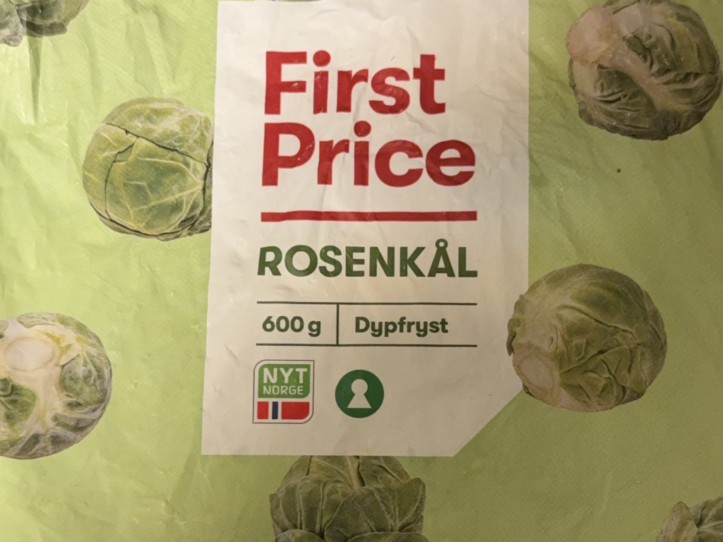 Uploaded by: borisadum