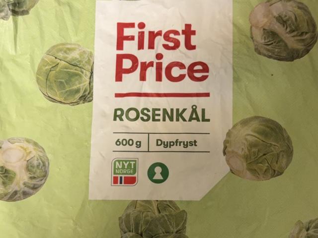 Uploaded by: borisadum Uploaded by: borisadum