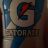 Gatorade Cool Blue von LLB222 | Hochgeladen von: LLB222