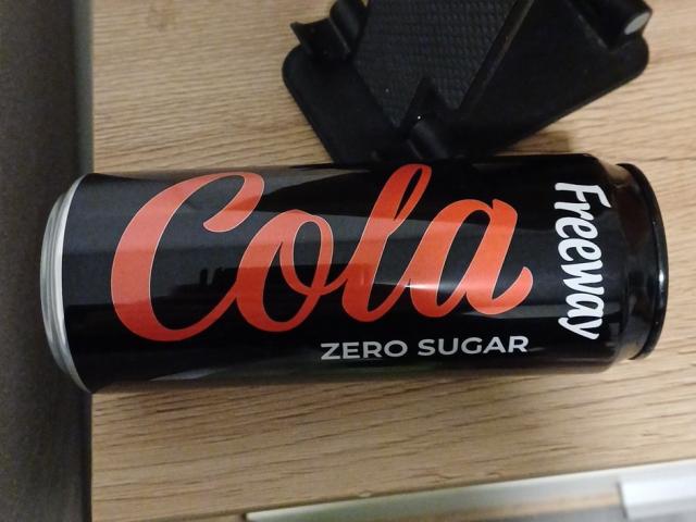 Hochgeladen von: Abu Fawzan