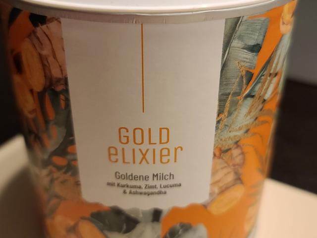 Hochgeladen von: nicoleotten Hochgeladen von: nicoleotten