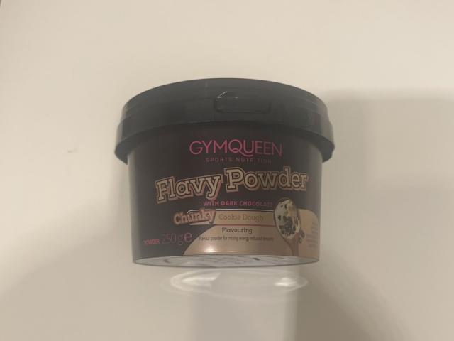 Hochgeladen von: isabella97