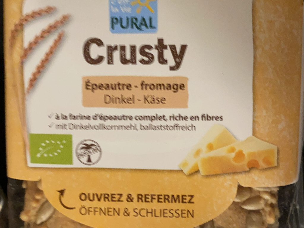 Hochgeladen von: Alfred77