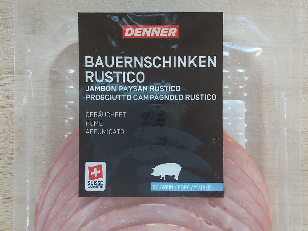 Hochgeladen von: Engelsrufer
