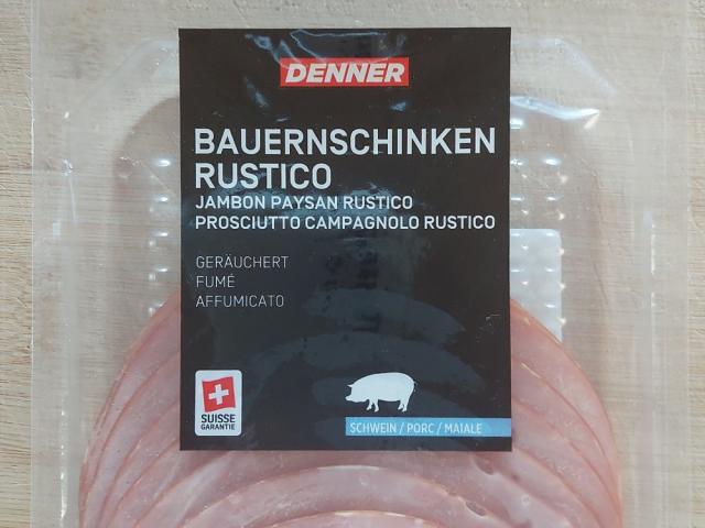Hochgeladen von: Engelsrufer