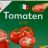 Tomaten, passiert von Faby | Hochgeladen von: Faby