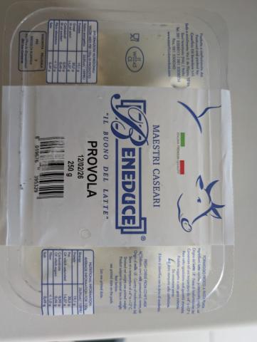 Hochgeladen von: AlexanderHunz