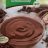 Pudding Schokolade  von Technikaa | Hochgeladen von: Technikaa