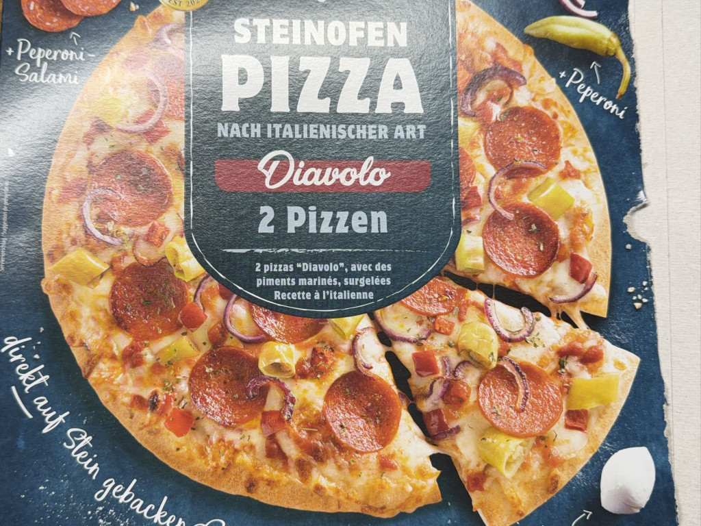 Hochgeladen von: Sosodef Hochgeladen von: Sosodef