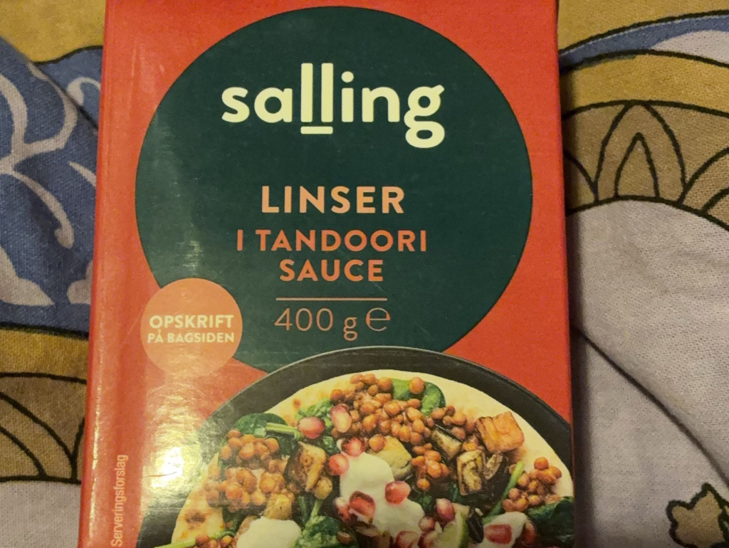 Hochgeladen von: dora123