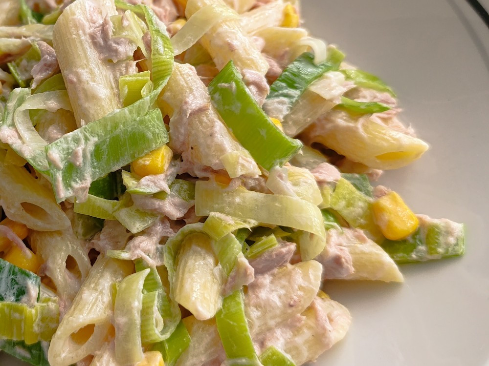 Hochgeladen von: jt1018