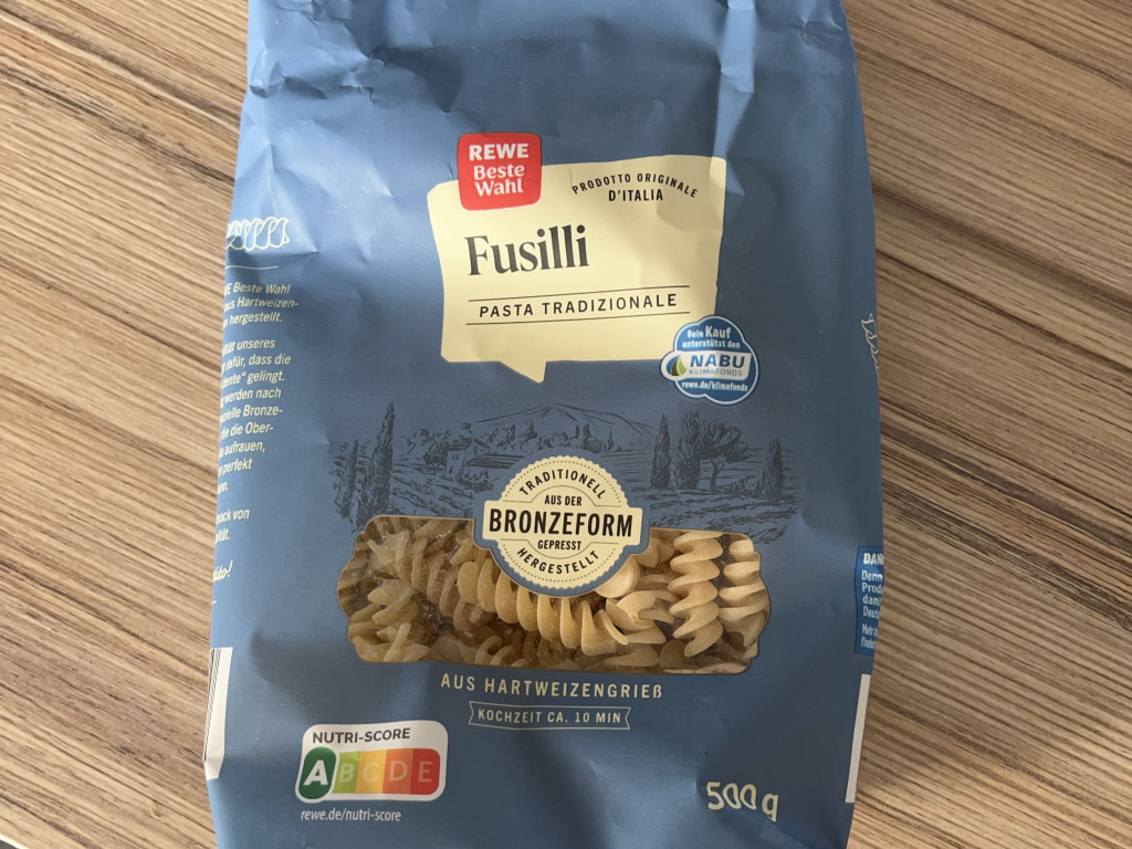 Hochgeladen von: Ju1ian