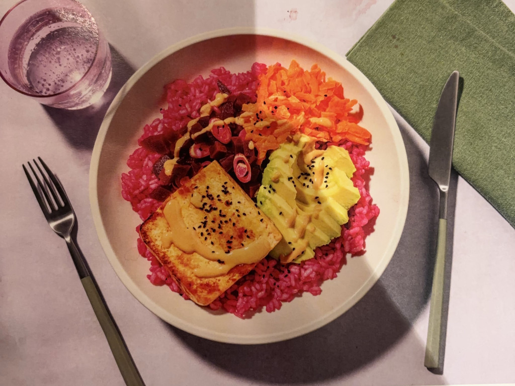 Hochgeladen von: nadixloves