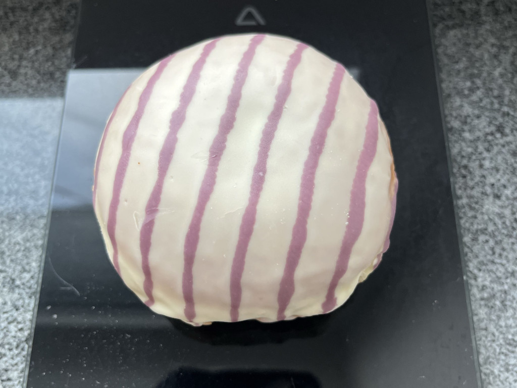 Hochgeladen von: builttolast84