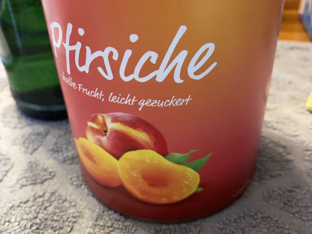 Hochgeladen von: mareikebahr