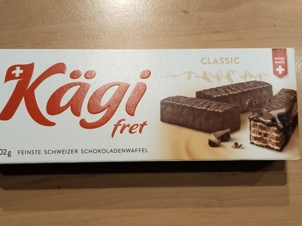 Hochgeladen von: D_a_n_i