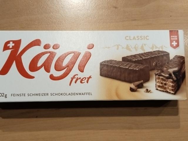 Hochgeladen von: D_a_n_i