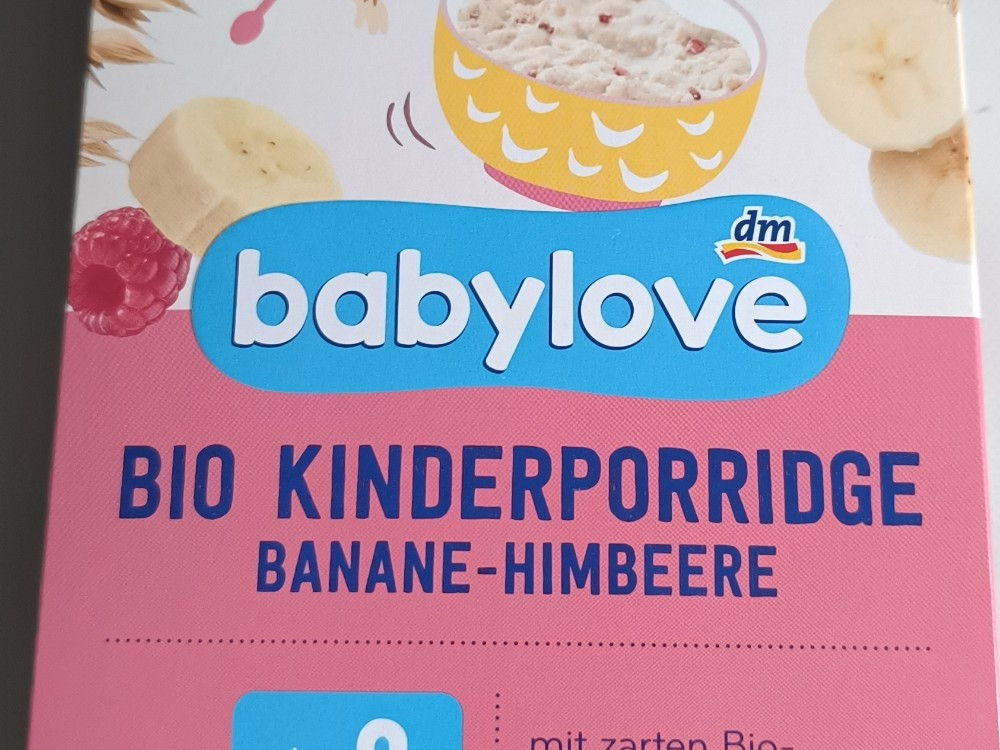 Hochgeladen von: punlove10 Hochgeladen von: punlove10