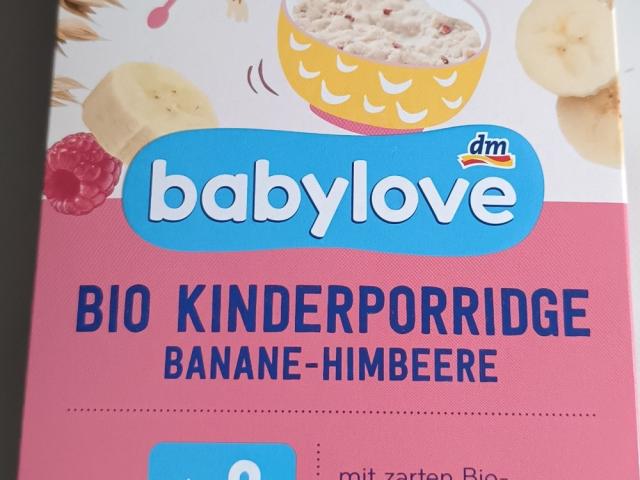 Hochgeladen von: punlove10 Hochgeladen von: punlove10