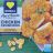 Chicken Chrunchies von DaHartmann | Hochgeladen von: DaHartmann