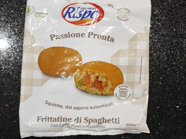 Hochgeladen von: Sascha01031984