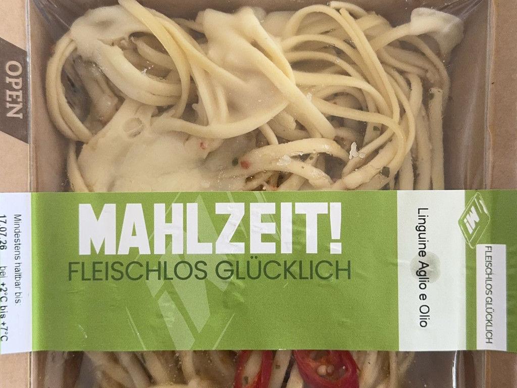 Hochgeladen von: Stefan917