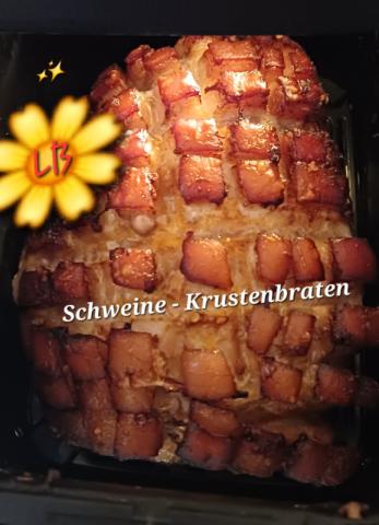 Hochgeladen von: Muckelchen2407