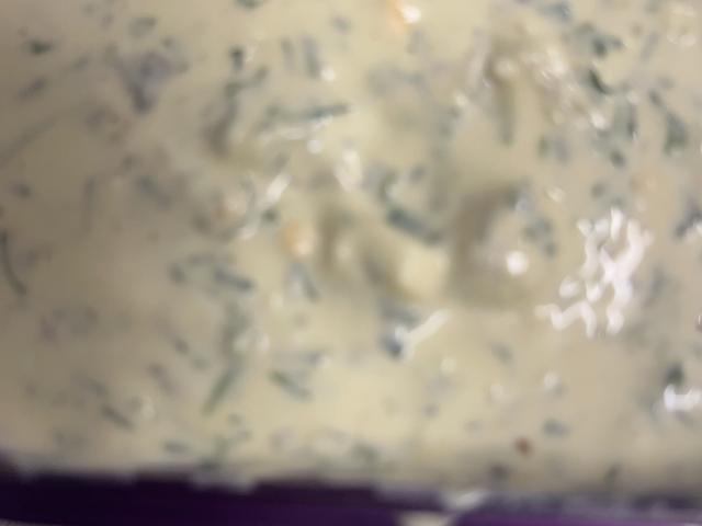 Hochgeladen von: reinwart