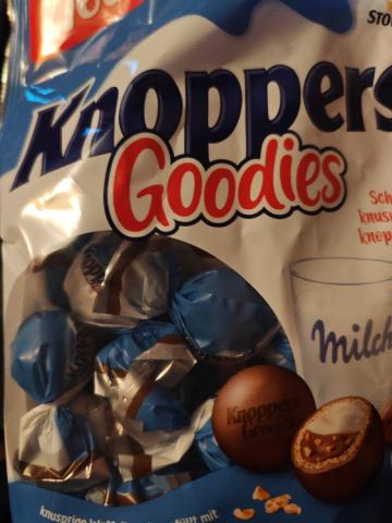 knoppers goodies by cannabold | Uploaded by: cannabold