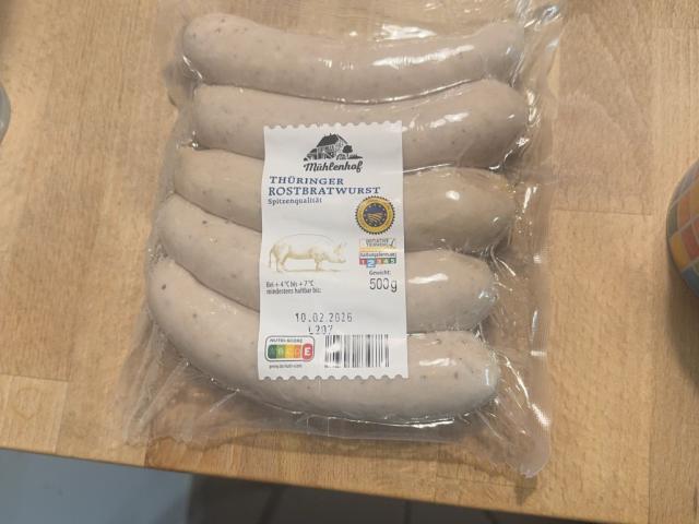 Hochgeladen von: dduhme