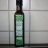Hanf-Öl Omega-3 Rösslerhof | Hochgeladen von: kuschelmama5