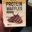 Protein Waffles von danielloidl | Hochgeladen von: danielloidl