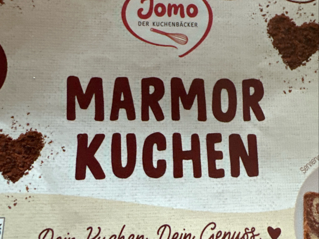 Marmorkuchen von AlexW | Hochgeladen von: AlexW Marmorkuchen von AlexW | Hochgeladen von: AlexW