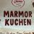 Marmorkuchen von AlexW | Hochgeladen von: AlexW