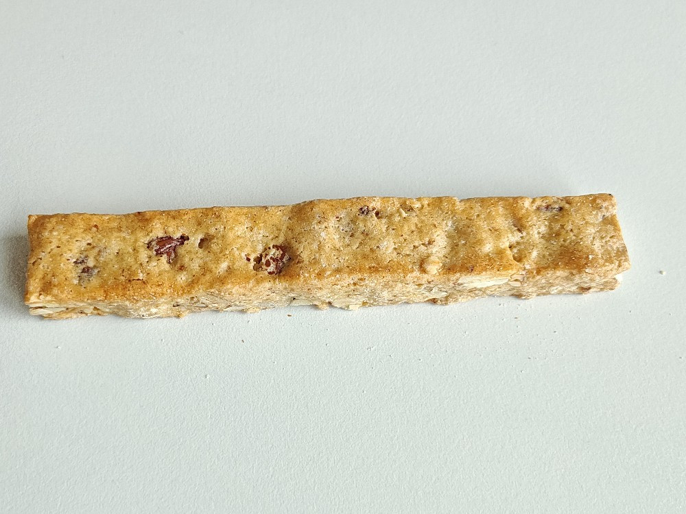 Hochgeladen von: durbach Hochgeladen von: durbach