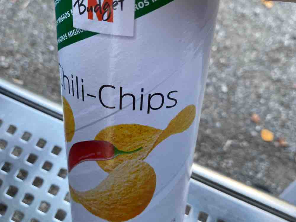 Stapel Chips von ademok | Hochgeladen von: ademok