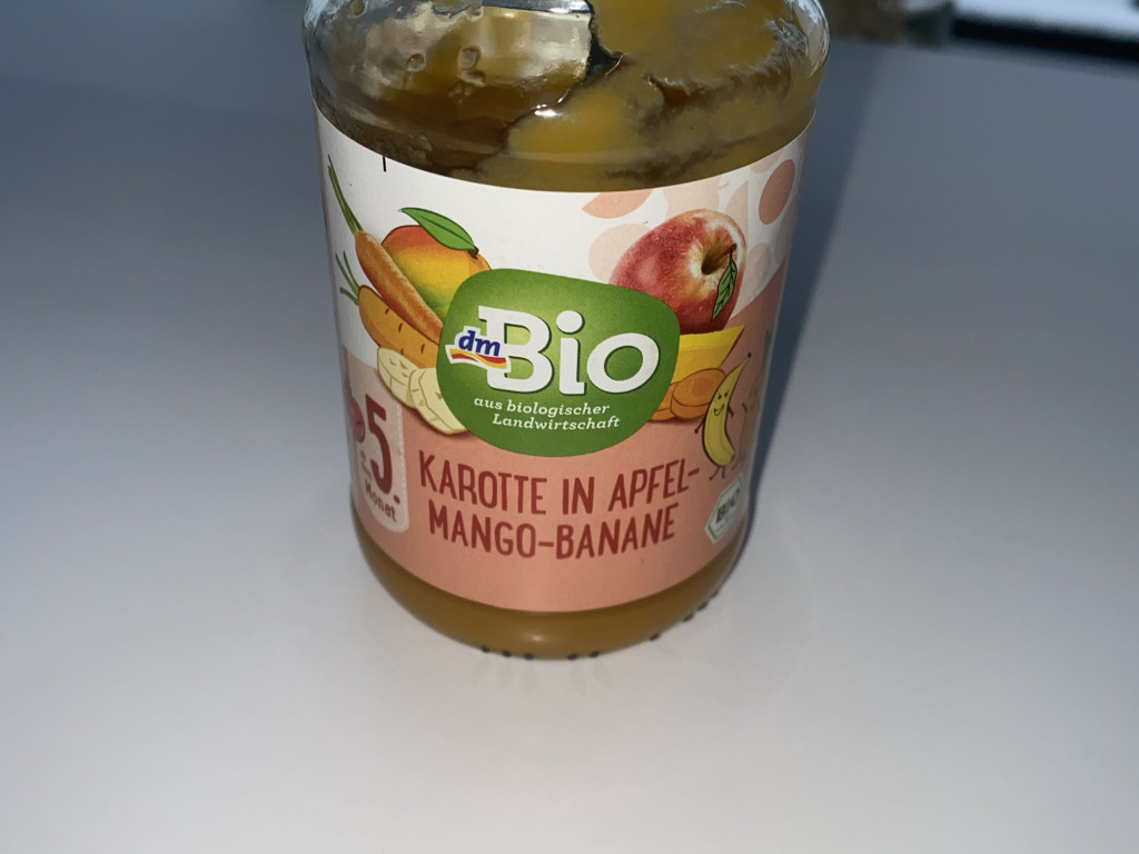 Hochgeladen von: sbroekelmann