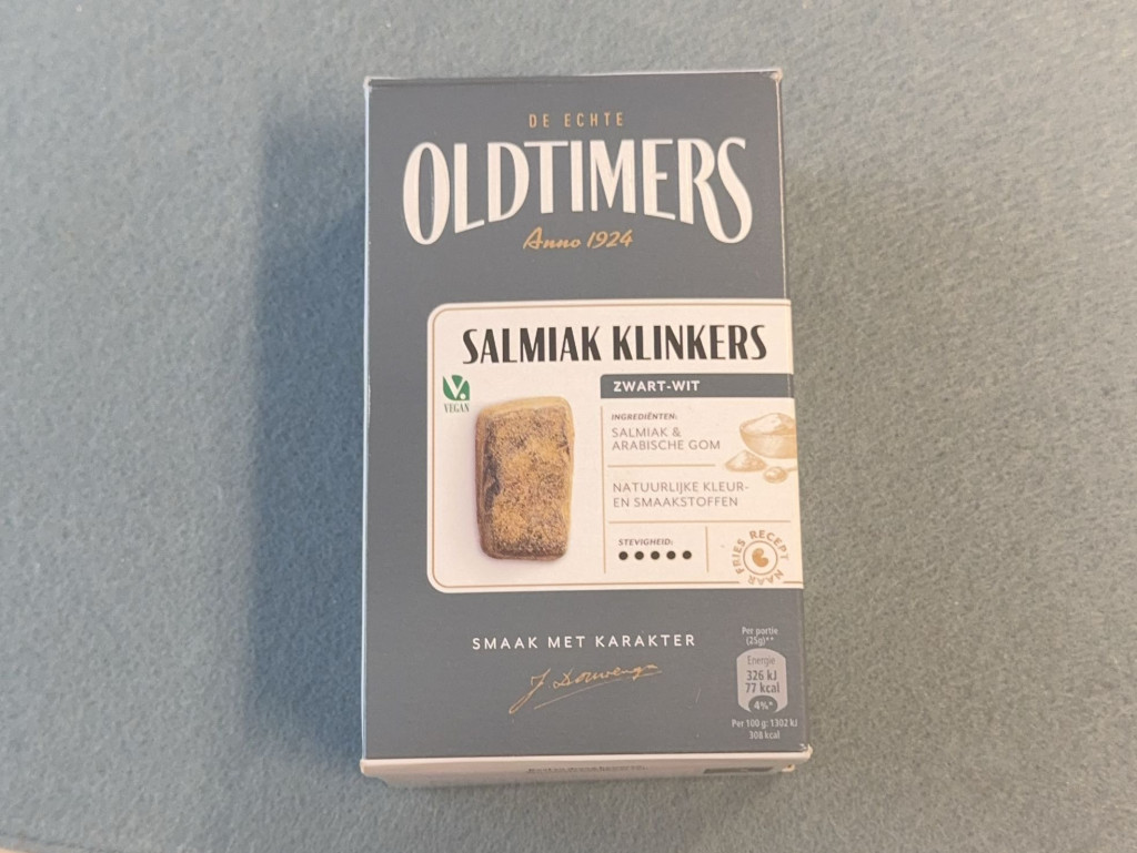 Hochgeladen von: annepopanne1984