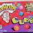 Warheads Cubes von ThomasHofb72 | Hochgeladen von: ThomasHofb72