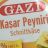 Kasar Peyniri von angelmummy | Hochgeladen von: angelmummy
